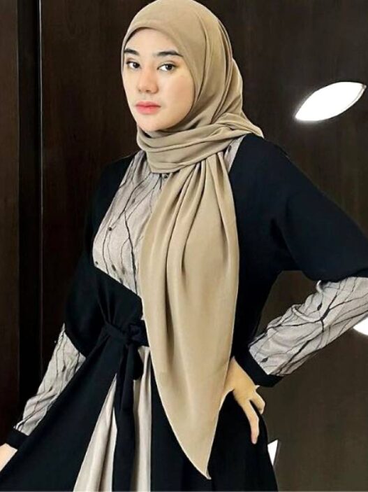 Batal Cerai