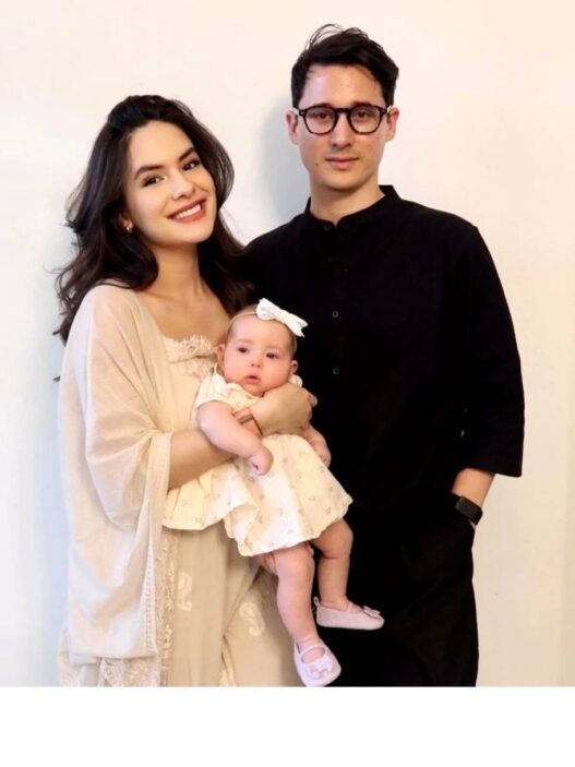 Batal Pindah ke Norwegia