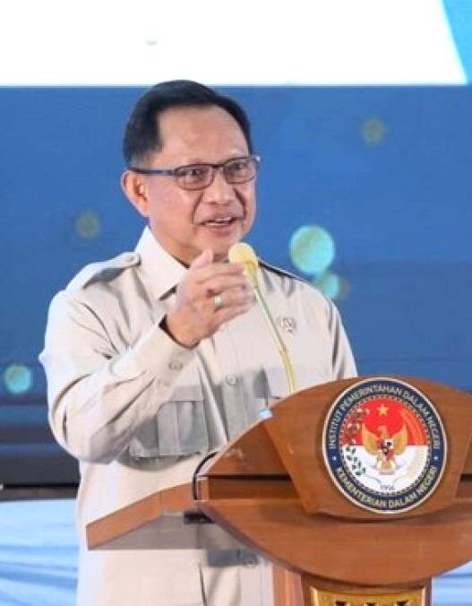 Batas Penghasilan MBR Naik Jadi Rp 8,5 Juta