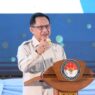Batas Penghasilan MBR Naik Jadi Rp 8,5 Juta