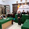 Bawaslu Siapkan Mahasiswa Jadi Pengawas Partisipatif