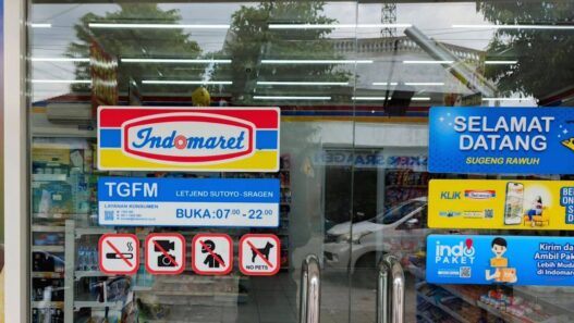 Bayar pajak