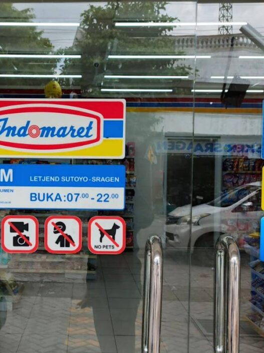 Bayar pajak
