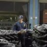 Bea Cukai Tanjung Priok Maksimalkan Layanan 24/7