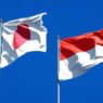 Beasiswa S1 Jepang