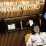 Beasiswa Satu Pintu Kemdiktisaintek