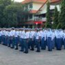 Beasiswa sma smk surabaya