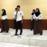 Bentuk Karakter Siswa dari Ajang Classmeeting