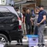 Berawal dari Penggeledahan Kantor BGN