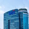 Berkarir di BTN