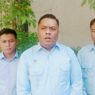 BGN Bantah SPPG Fiktif