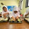BGN Cari Dana di Luar APBN untuk MBG