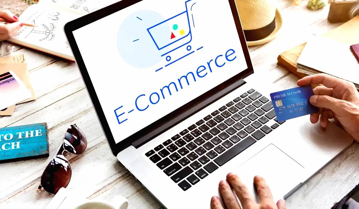 Biaya Admin Ecommerce