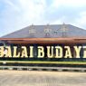 BICW Unjuk Karya Inovatif Anak Daerah