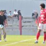 Bonus Rp23 Juta Guyur Pemain Persibangga