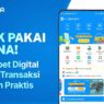 Bonus Saldo Dana Dari Platform Drama Vertikal