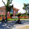 BPBD Catat 38 Bencana hingga Mei