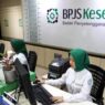 BPJS Kesehatan