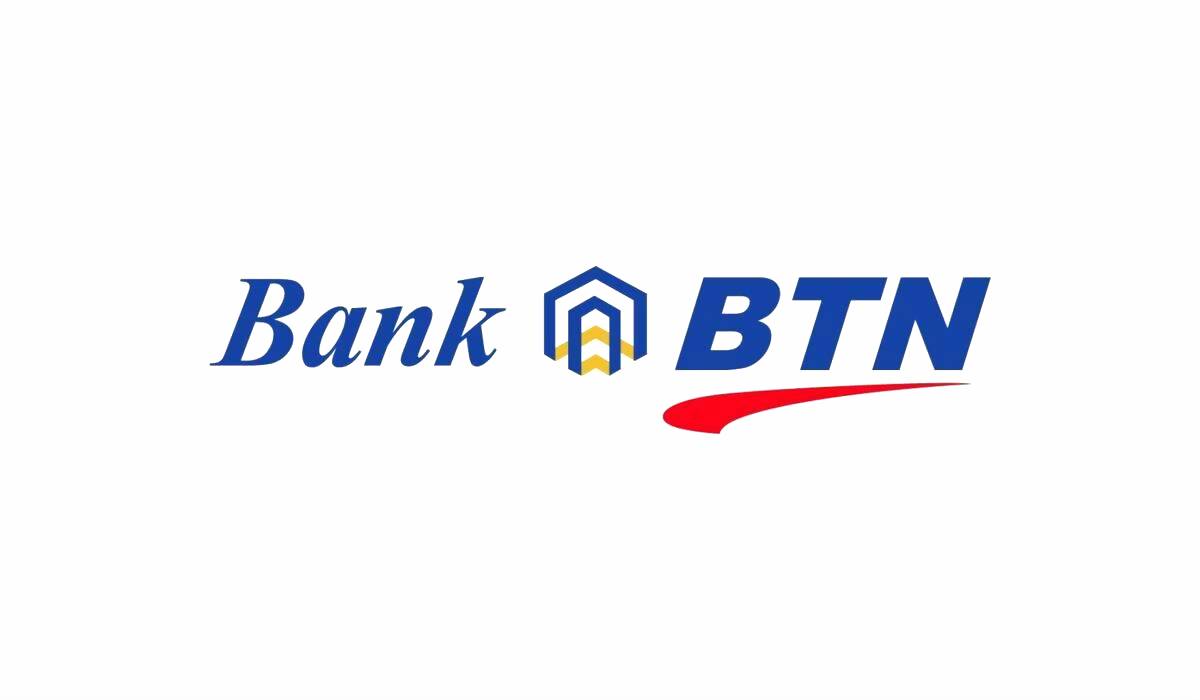 BTN