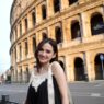 Buka Suara soal Isu Hamil