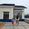 Bunga KPR Subsidi Tetap Aman