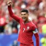 Bungkam Kritik dengan Cara Terbaik