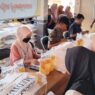 Bupati Canangkan Sensus Ekonomi