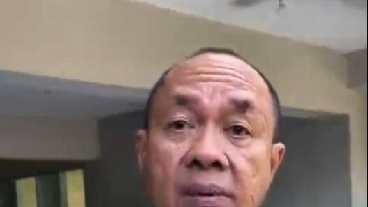 Bupati Dorong Sekolah Terpadu