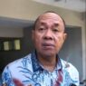 Bupati Dorong Sekolah Terpadu