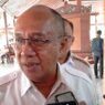 Bupati Minta Pelatihan Kerja Tepat Sasaran