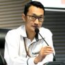 Bupati Muara Enim Terjaring OTT