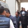 Buron Interpol Dipulangkan ke Indonesia