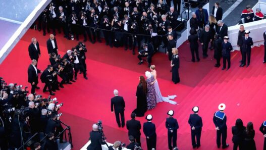 Cannes Film Festival