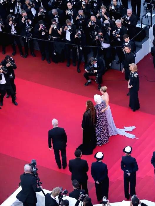 Cannes Film Festival