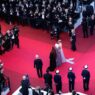 Cannes Film Festival