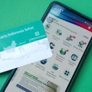 Cara Cek BPJS Aktif atau Tidak