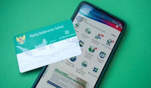 Cara Cek BPJS Aktif atau Tidak