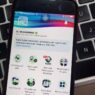 Cara Daftar Mobile JKN