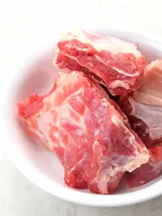 Cara Menjaga Daging Tetap Fresh