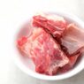 Cara Menjaga Daging Tetap Fresh