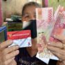 Cek Bansos Kemensos