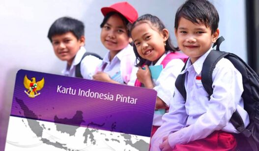 Cek PIP Juni