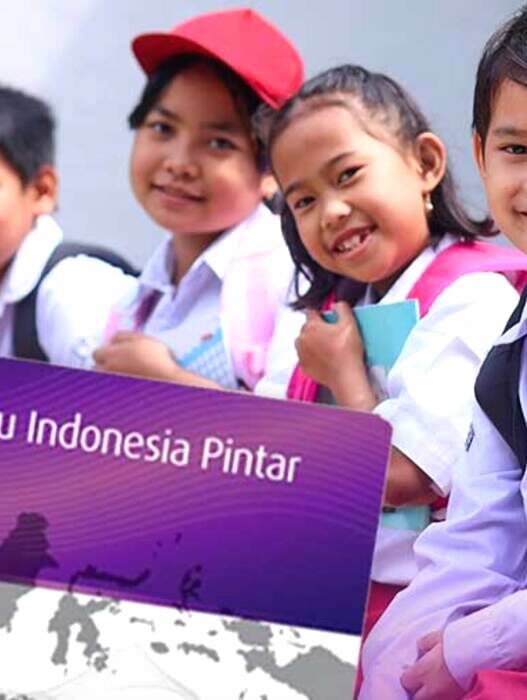 Cek PIP Juni