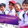 Cek PIP Juni