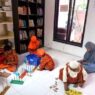 Cilacap Jadi Lokasi KKN Literasi