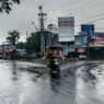 Cilacap Mulai Masuki Musim Kemarau