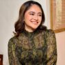Curhat Lelah dan Berat Melangkah