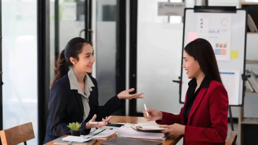 Daftar Lulusan Dengan Prodi Paling Diminati Perusahaan