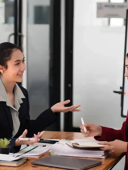 Daftar Lulusan Dengan Prodi Paling Diminati Perusahaan