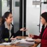 Daftar Lulusan Dengan Prodi Paling Diminati Perusahaan
